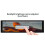 8,8 Inch  Capacitief Touchscreen 480x1920 Pixels 10-Punts -Interface IPS-Scherm voor Raspberry Pi 5 7
