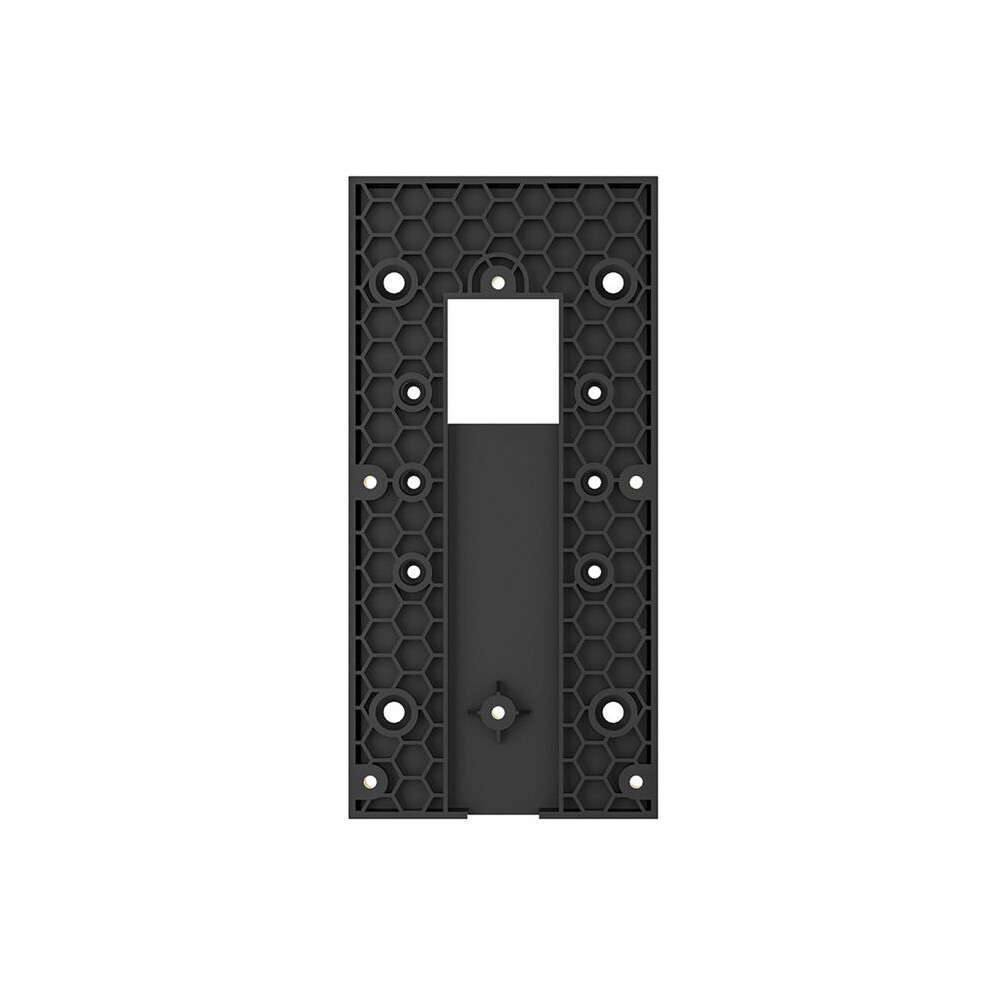 No-Drill Video Doorbell Mount For Video Doorbell 3/3 /4,Battery Doorbell /Pro,Doorbell Mounting Holder Accessory 6031444428208