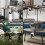 Storage Desk Cup Holder Office Desktop Bracket Computer Desk Fixed Cup Holder Desk Storage Cup Holder 7