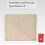 Camping Fireproof Cloth Flame Retardant Cloth Outdoor Picnic Specification Eight 6