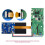 8,8 Inch  Capacitief Touchscreen 480x1920 Pixels 10-Punts -Interface IPS-Scherm voor Raspberry Pi 5 2