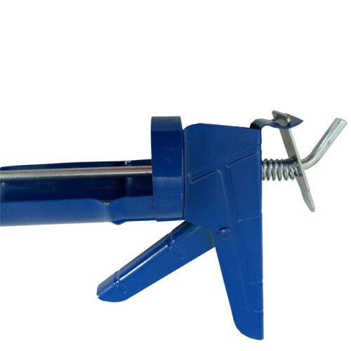 Glaskleber Handwerkzeug Kleber Silikon Glaskleber Passendes Silikon 2