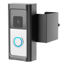 Videodörrklockafäste för Videodörrklocka (2:A Generationens Version 2020), Videodörrklocka 3/3 /4/Battery Doorbell /Pro