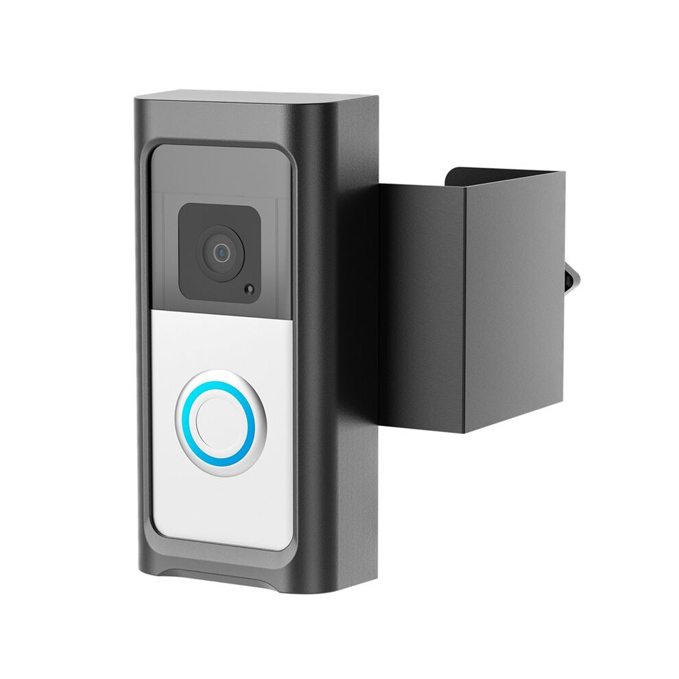Video Doorbell Mount For Video Doorbell(2Nd Generation-2020 Release),Video Doorbell 3/3 /4/Battery Doorbell /Pro 6032048595488