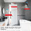Tuya Zigbee  Gateway Hub Multi-Mode Gateway Wifi  Mesh Zigbee Gateway Sensor  Life Control Work 10