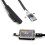5 ST PDC004-PD PD Decoy Modul USB-C PD 20V  Fast SpäNning Power Trigger Module 5A Typ-C HoningåNg för Notebook 5