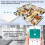 Tuya Zigbee  Gateway Hub Multimodo Gateway Wifi  Mesh Zigbee Gateway Sensor  Life Control Work 3