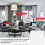 Tuya Zigbee  Gateway Hub Multi-Mode Gateway Wifi  Mesh Zigbee Gateway Sensor  Life Control Work 7