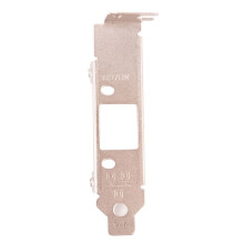 PCIE-Kaart Gigabit-Netwerkkaart 10/100/1000Mbps RJ45 Bekabelde Netwerkkaart PCI-E Netwerkadapter LAN-Kaart