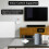 Tuya Zigbee  Gateway Hub Multi-Mode Gateway Wifi  Mesh Zigbee Gateway Sensor  Life Control Work 8
