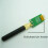 433M Wireless Module Wireless Transceiver Module CC1101 Module 5
