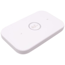 Routeur WiFi Portable MiFi 4G Modem WiFi 150Mbps Voiture Mobile Wifi Hotspot Sans Fil MiFi Sans Fil avec Emplacement pour Carte Sim