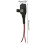GPS Tracker SOS Realtime Call Voice Tracking Locator voor Laptop Ouderen Realtime Tracking Device 4