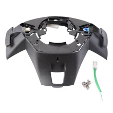 D09H-66-3P0 Auto Stuurwiel Shift Paddle voor Axela Atenza CX4 CX5 CX3 D09H663P0