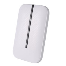 4G MiFi WiFi Router 150Mbps WiFi Modem Car Mobile Wifi Wireless Hotspot Wireless MiFi with Sim Card Slot