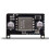 Module POE PM3825 48V à 12V 1A IEEE802.3Af pour CaméRa IP 5