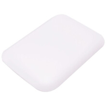Portable MiFi 4G WiFi Router 150Mbps WiFi Modem Car Mobile Wifi Wireless Hotspot Wireless MiFi with Sim Card Slot