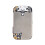 GPS Tracker SOS Realtime Call Voice Tracking Locator voor Laptop Ouderen Realtime Tracking Device 1