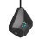 Adaptador de Conversor de Teclado e Mouse para PS4,  One PS3 Xbox360 PS3 Conversor de Teclado e Mouse para Jogos 4