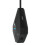 Adaptador de Conversor de Teclado e Mouse para PS4,  One PS3 Xbox360 PS3 Conversor de Teclado e Mouse para Jogos 5