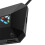 Adaptador de Conversor de Teclado e Mouse para PS4,  One PS3 Xbox360 PS3 Conversor de Teclado e Mouse para Jogos 6