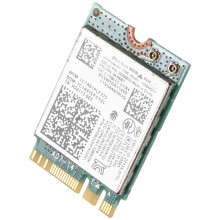 7260NGW 7260AC WiFi Card 2.4G/5G BT4.0 Fru 04X6007 for X250 X240 X240S X230S T440 W540 T540 Yoga Y50