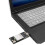 NGFF-Modul auf SIM mit USB 3.0 3G/4G/5G-Modul auf USB 3.0 mit SIM-Kartensteckplatz Tragbare Adapterkarte 7