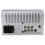 7010B Auto Multimedia Universal Autoradio Touchscreen Auto MP5 Player AutozubehöR 6