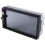 7010B Auto Multimedia Universal Autoradio Touchscreen Auto MP5 Player AutozubehöR 2