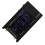 For -H4 Vector Network Analyzer 4Inch Display 10KHz-1.5GHz MF  VHF UHF Antenna Analyzer 4