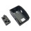 For  FPV Goggles V2 Flight External Analog 5.8G RX PORT 3.0 Receiver Module Kit for  5V 3A Flight Goggles 7