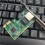 1000Mbps Gigabit Ethernet PCI Express PCI-E Network Card 10/100/1000M RJ45 LAN Adapter Converter Network Controller 2