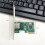 1000Mbps Gigabit Ethernet PCI Express PCI-E Network Card 10/100/1000M RJ45 LAN Adapter Converter Network Controller 7