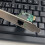 1000Mbps Gigabit Ethernet PCI Express PCI-E Network Card 10/100/1000M RJ45 LAN Adapter Converter Network Controller 6