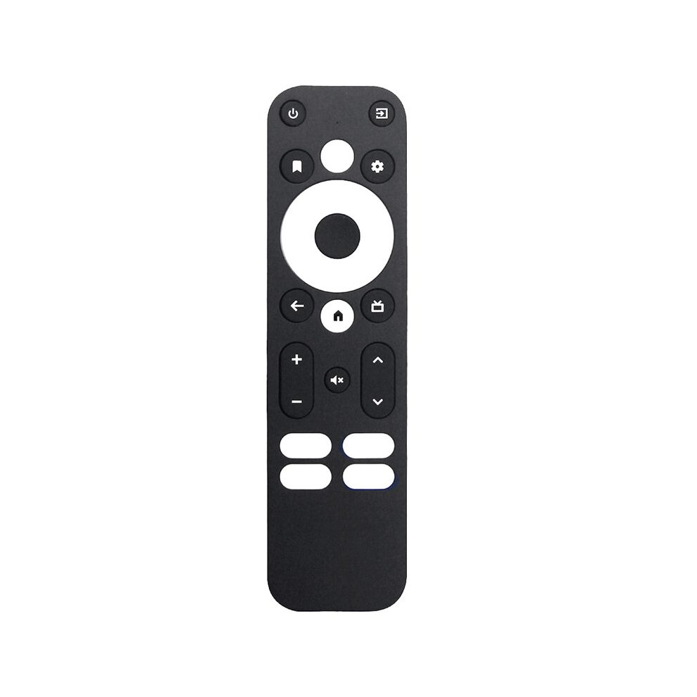 Replace Voice Remote Control For Mecool/Onn Km2 Android Tv Box For Mecool Km2,Km2 ,Km7 ,Kd3, Kd5 6031264437459