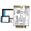 EM7455 DW5811E Modulo 4G+Antenna 3P10Y CAT6 per  E7270 E7470 E7370 E5570 E5470 FDD/TDD Wireless Gobi6000 5