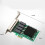 PCI-E 4 Port Gigabit Network Card PCI-E RTL8111H Chip 1000Mbps RJ45 LAN Adapter Network Controller 6