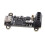 TYPE-C USB to CAN Module CANable SLCAN Debugger CAN Bus Transceiver Adapter Support Python-CAN Communication Software 1