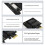 Single Port I226V Stand- Wired Network Card Desktop Ethernet Card 4