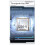 Single Port I226V Stand- Wired Network Card Desktop Ethernet Card 3