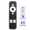 Replace Voice Remote Control for MECOOL/ONN KM2  Android TV Box for MECOOL KM2,KM2 ,KM7 ,KD3, KD5 10