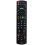 N2QAYB000747 Replace Remote Control for  TH-L22X20A TH-L22X25A TV 1