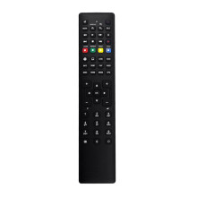 Ersetzen Sie die RC1208-Fernbedienung für Medion TV MD 30297 MD20255 MD20294 MD21080 MD21106 MD21131 MD21161 MD21189 MD21166