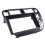 Fasce per Autoradio da 9 Pollici per   1996-1999 Auto Android MP5 Player Panel Frame 2Din  Unit Stereo Dash Cover 1