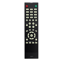 RMT-24 Wymień na Westinghouse TV DW39F1Y1 DW46F1Y2 DW50F1Y1 DWM32H1A1 DWM32H1G1 DWM32H1Y1 DWM40F2G1