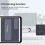 Smartphone Remote Control Type C USB Universal  Infrared App Control Wireless  Adapter for TV Air Conditioner A 2