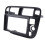 Fascias D'Autoradio de 9 Pouces pour   1996-1999 Auto Android MP5 Player Panel Frame 2Din  Unit Stereo Dash Cover 7