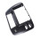 FáScia de RáDio de Carro de 9 POLEGADAS para  Patrol 1997-2005 VíDeo Dash Panel Player ÁUdio 2 Din Stereo Frame Mount Kit (RHD) 6