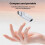 Smartphone Remote Control Type C USB Universal  Infrared App Control Wireless  Adapter for TV Air Conditioner A 5