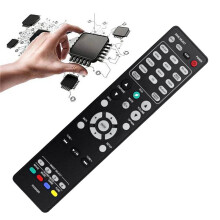 Remplacez la TéLéCommande RC024SR pour le RéCepteur Surround AV Sub RC025SR RC017SR NR1605 NR1606 SR5010 SR5011 NR1607 SR5009